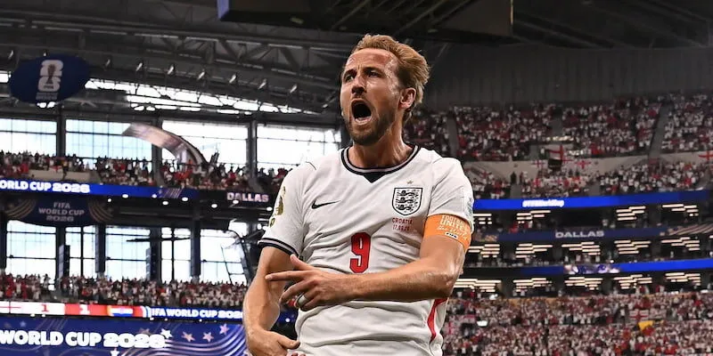 Phong độ Anh Phong độ Anh